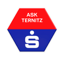 ASK Ternitz