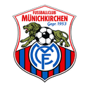 FC Mönichkirchen