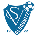 SV Gloggnitz 2