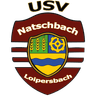 USV NaLo Wappen