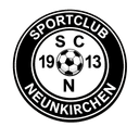 SC Neunkirchen