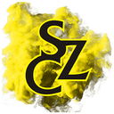 SIVAG SC Zöbern