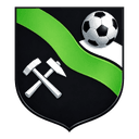 SV Grünbach