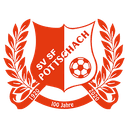 SV SF Pottschach