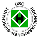USC Hochneukirchen