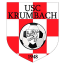 USC Krumbach